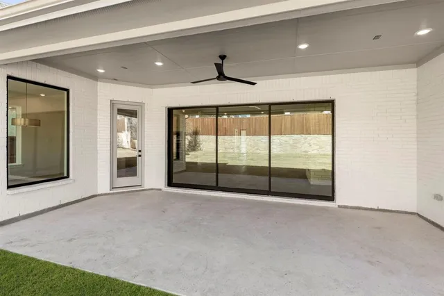 $1,399,900 | 521 Twilight Drive, Prosper, TX 75078