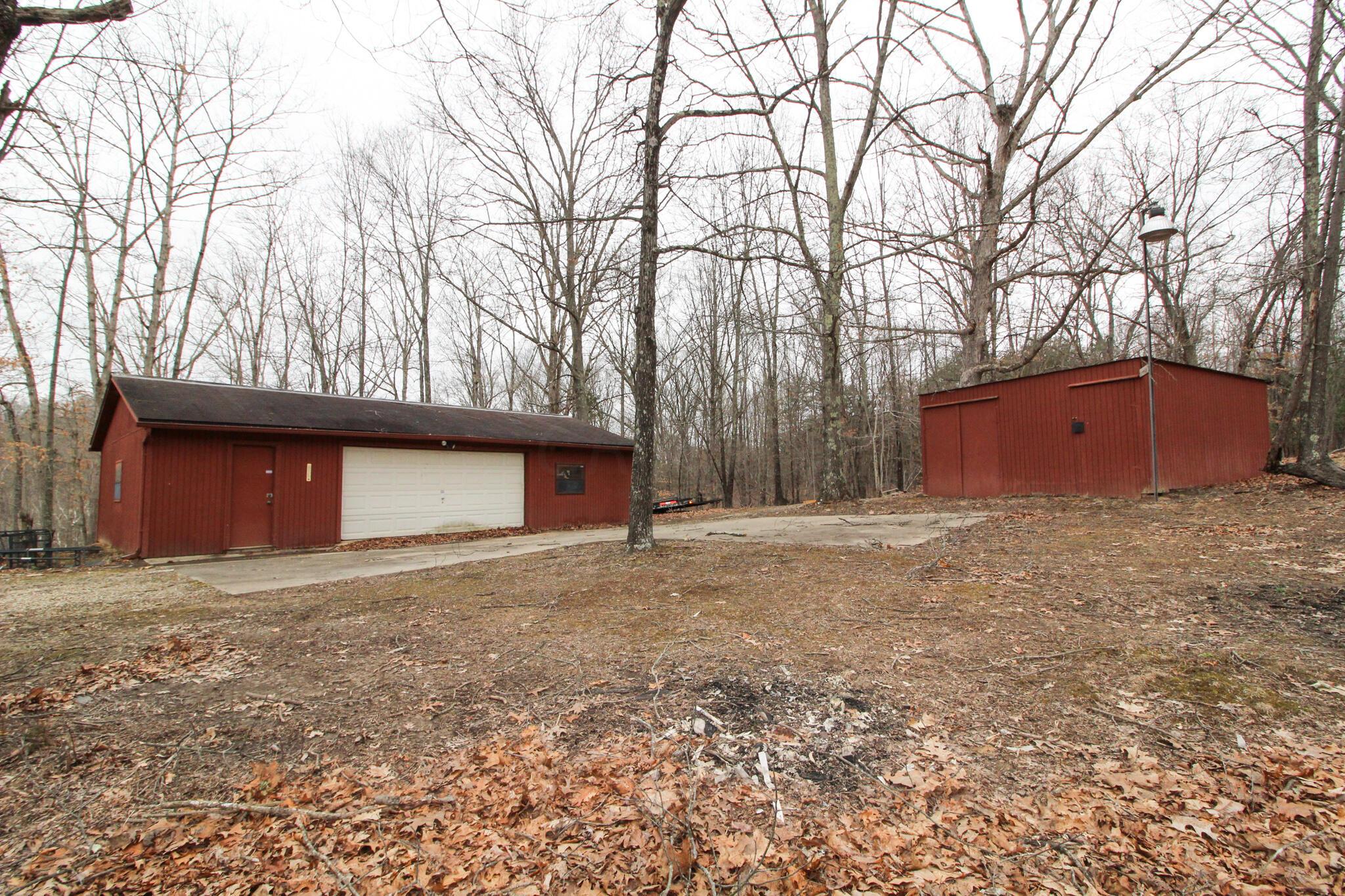 14630 Robinson Road Amesville, OH 45711 - Photo 10 of 39 IMG_3982