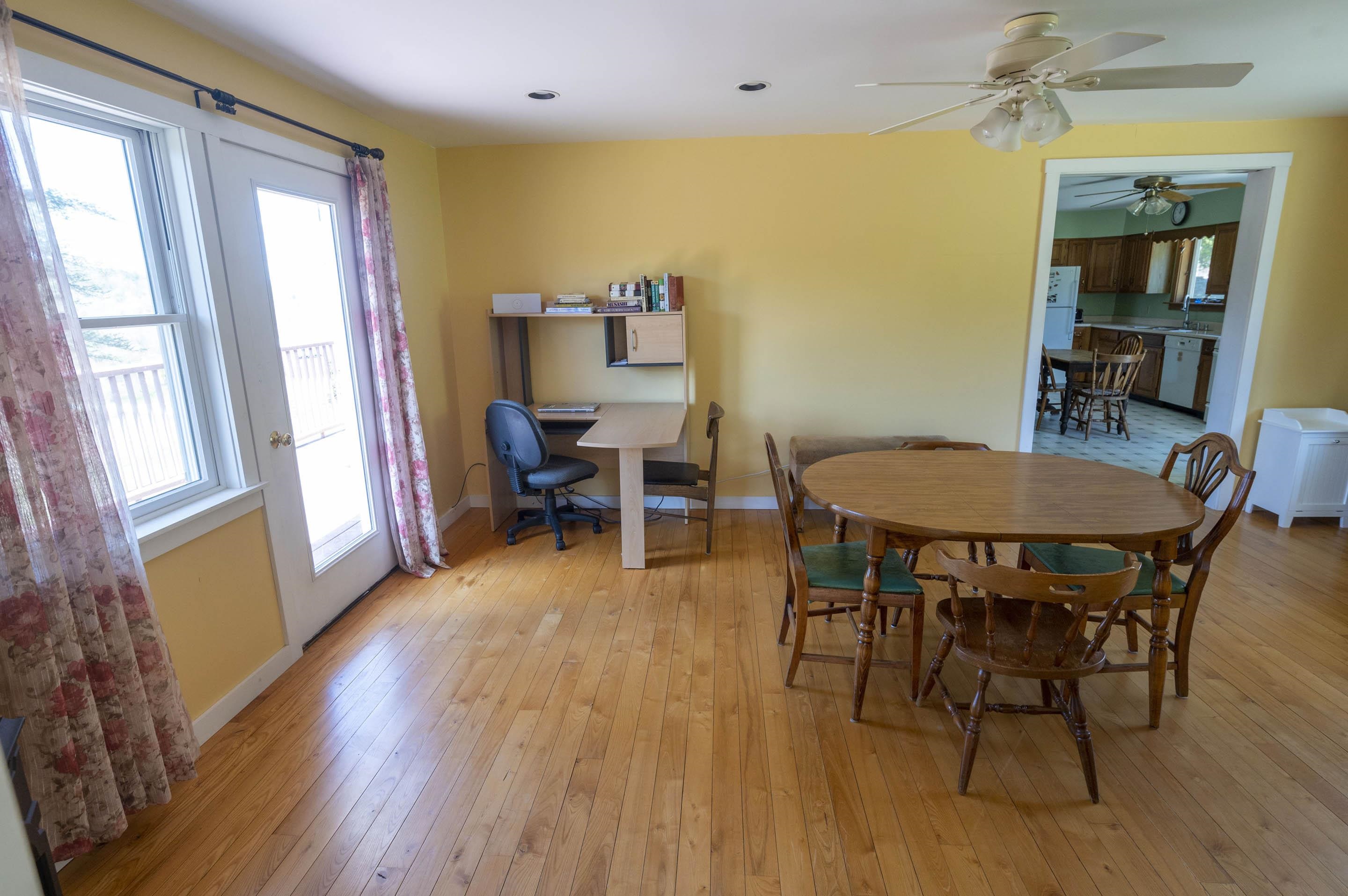 246 Gray Road Plainfield, VT 05667 - Photo 12 of 56
