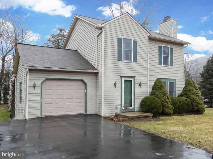 120 Spring Mt Road Schwenksville, PA 19473 - Photo 1 of 19 Gallery Image 1