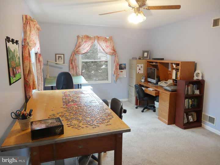 120 Spring Mt Road Schwenksville, PA 19473 - Photo 11 of 19 Gallery Image 11
