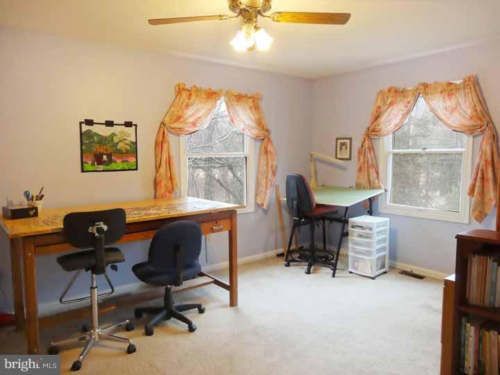 120 Spring Mt Road Schwenksville, PA 19473 - Photo 12 of 19 Gallery Image 12