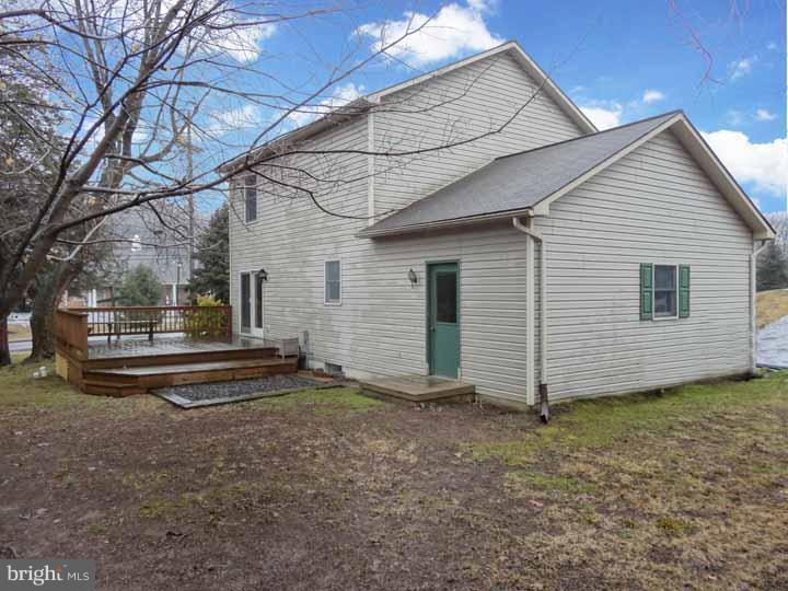 120 Spring Mt Road Schwenksville, PA 19473 - Photo 16 of 19 Gallery Image 16