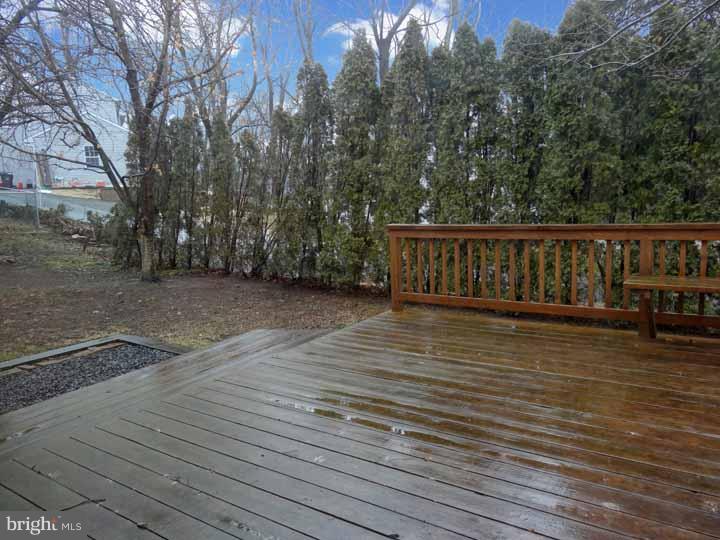 120 Spring Mt Road Schwenksville, PA 19473 - Photo 17 of 19 Gallery Image 17