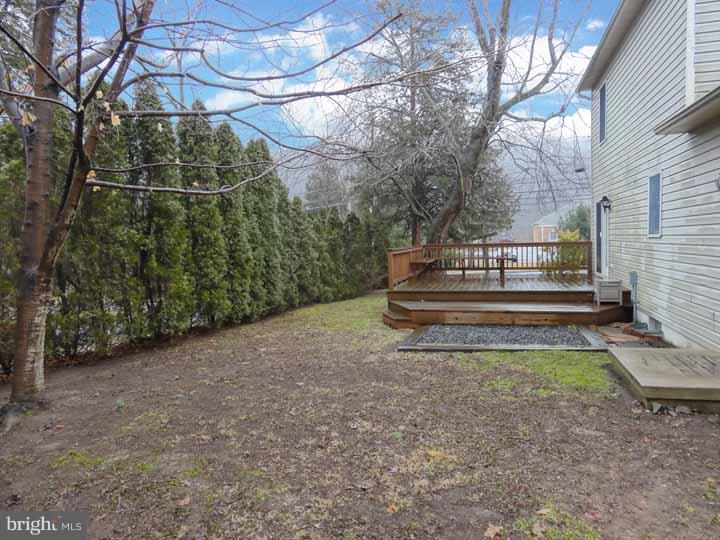 120 Spring Mt Road Schwenksville, PA 19473 - Photo 18 of 19 Gallery Image 18