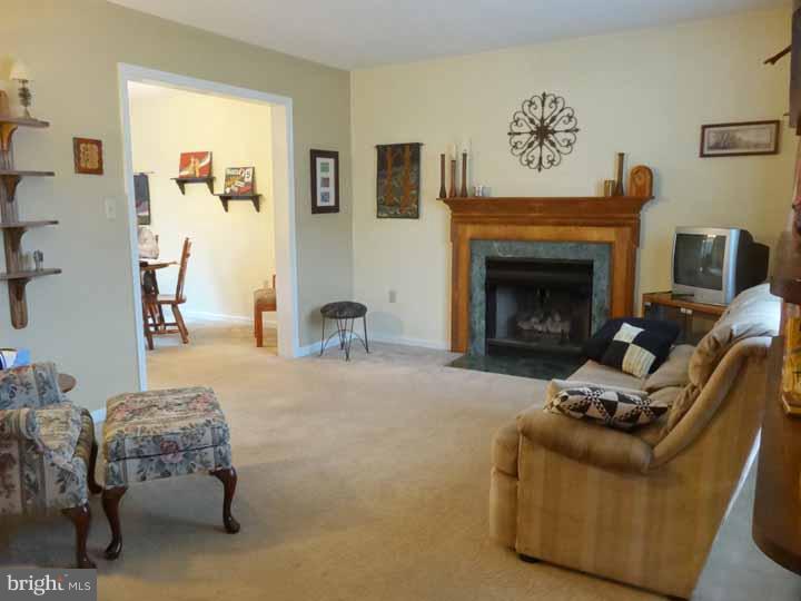 120 Spring Mt Road Schwenksville, PA 19473 - Photo 2 of 19 Gallery Image 2