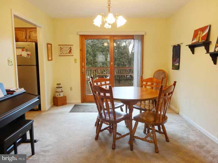 120 Spring Mt Road Schwenksville, PA 19473 - Photo 4 of 19 Gallery Image 4