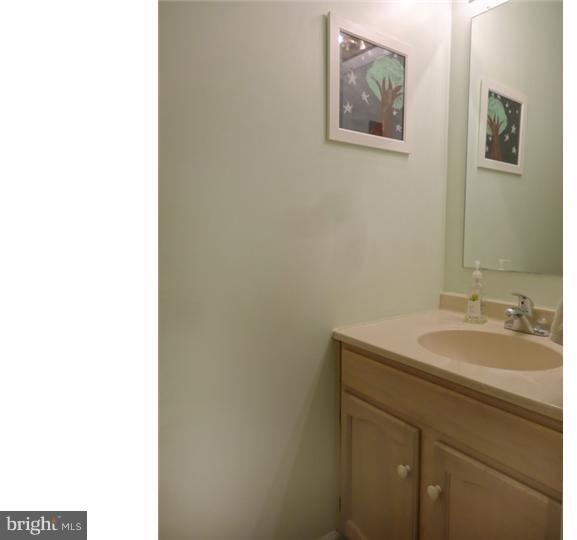 120 Spring Mt Road Schwenksville, PA 19473 - Photo 8 of 19 Gallery Image 8