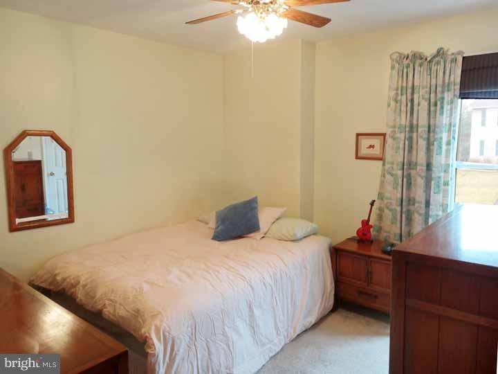 120 Spring Mt Road Schwenksville, PA 19473 - Photo 10 of 19 Gallery Image 10