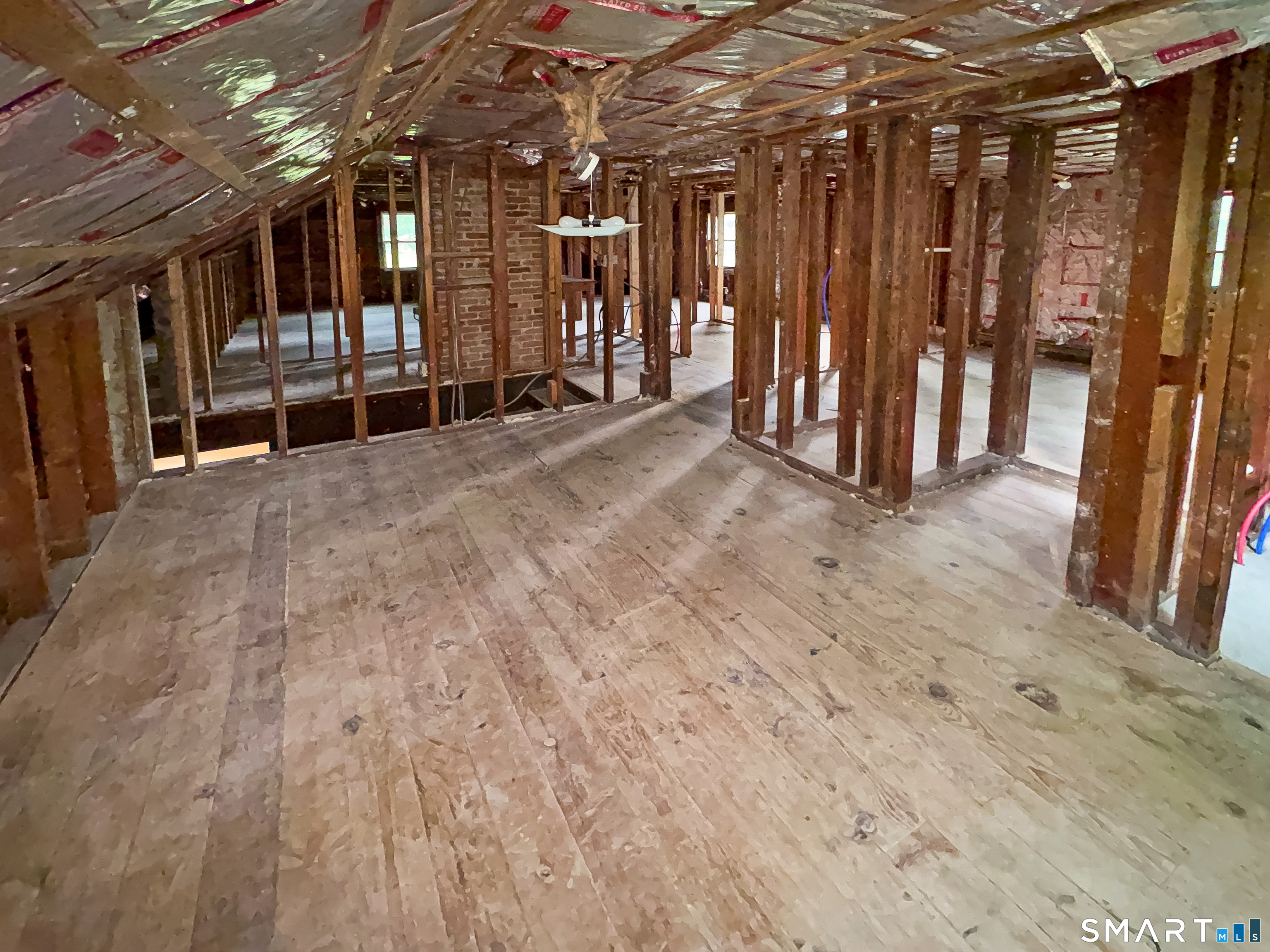 6 Scott Road Plymouth, CT 06786 - Photo 24 of 26 Gallery Image 24