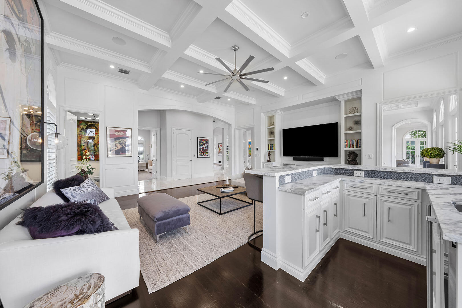 450 South Maya Palm Drive Boca Raton, FL 33432 - Photo 29 of 70 450_South_Maya_Palm_Drive_32
