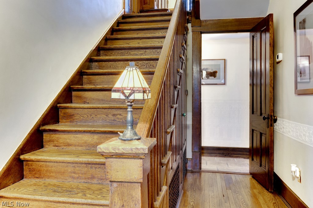 75 Edgerton Road Akron, OH 44303 - Photo 17 of 35 Gallery Image 17