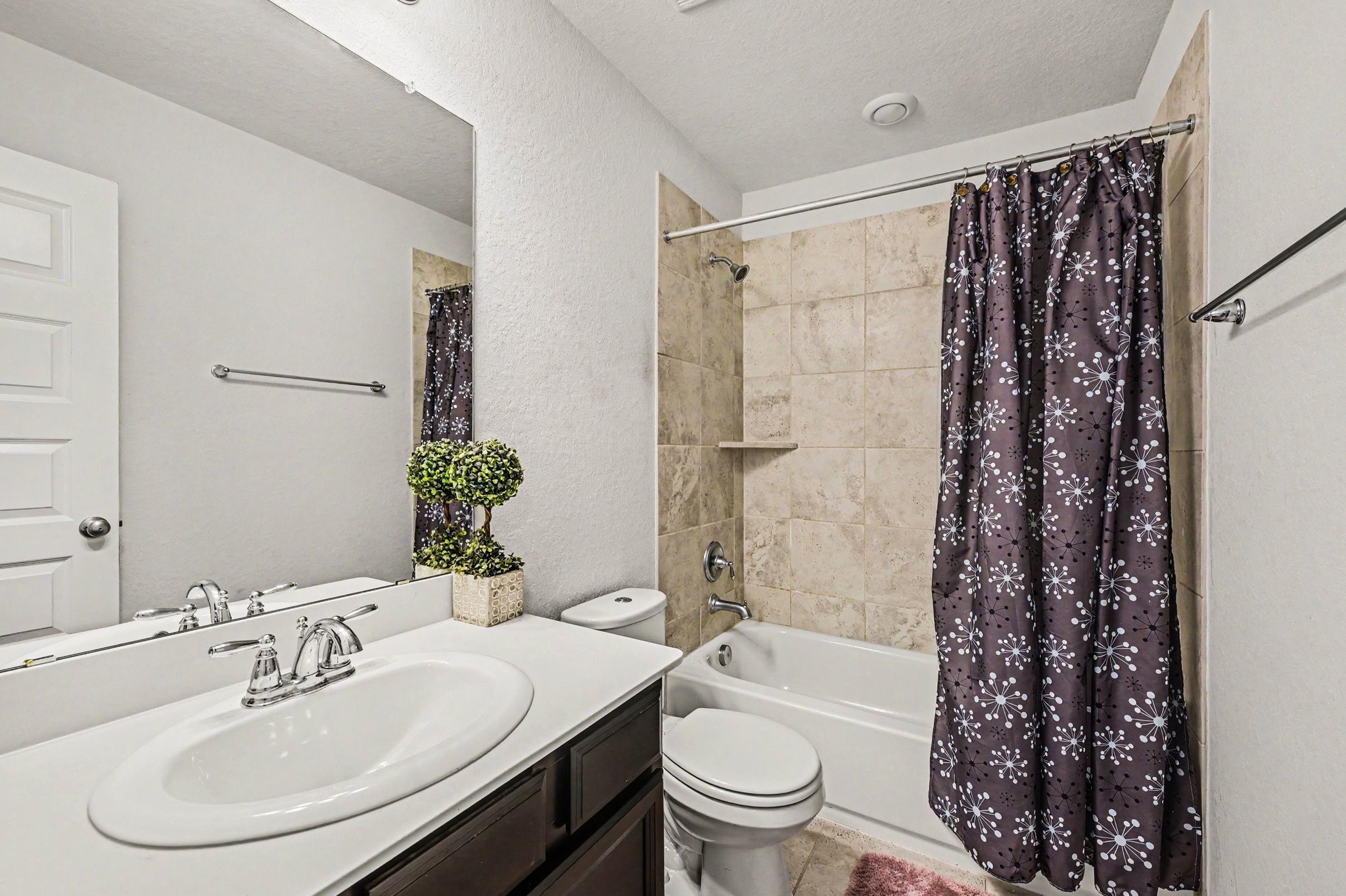 1806 Boulder Lake Rosenberg, TX 77469 - Photo 33 of 50
