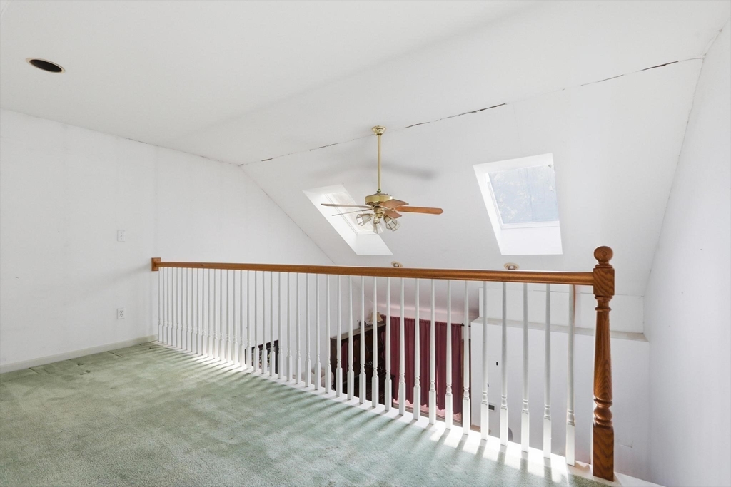364 West Meadow Road Lowell, MA 01854 - Photo 7 of 26