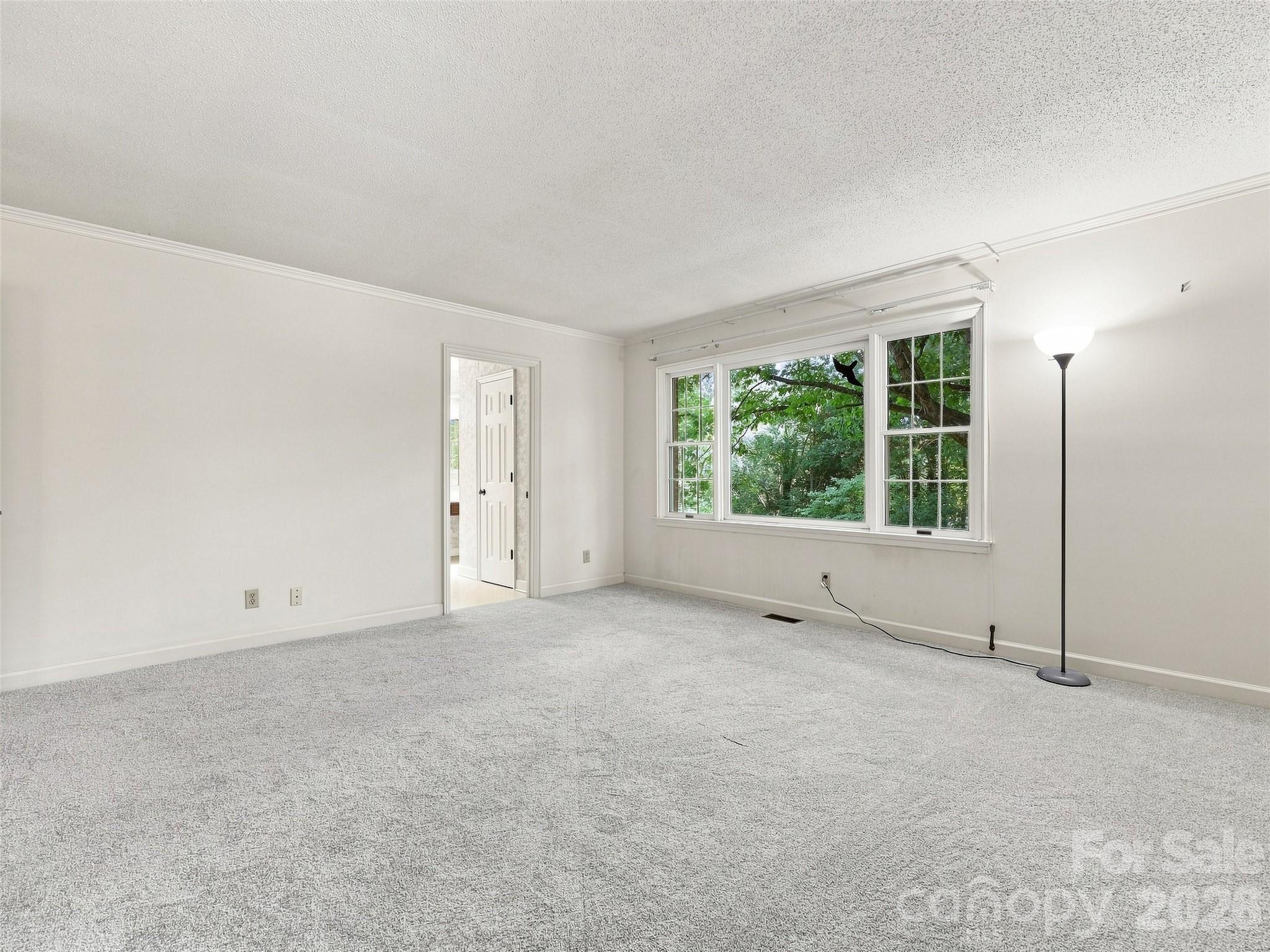 12 Legendary Road Hendersonville, NC 28739 - Photo 40 of 48 Gallery Image 40
