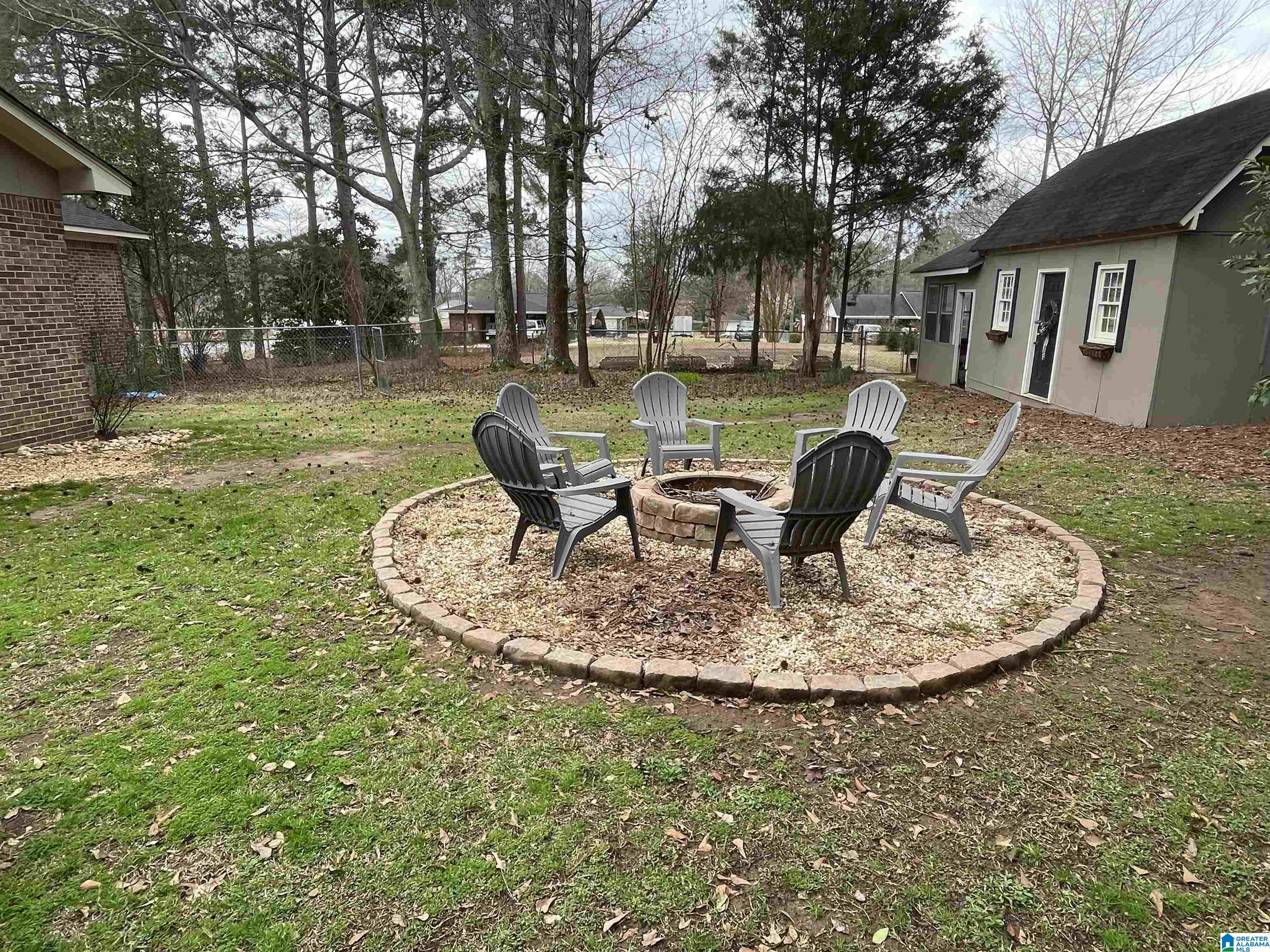 1403 Lay Dam Road Clanton, AL 35045 - Photo 35 of 45