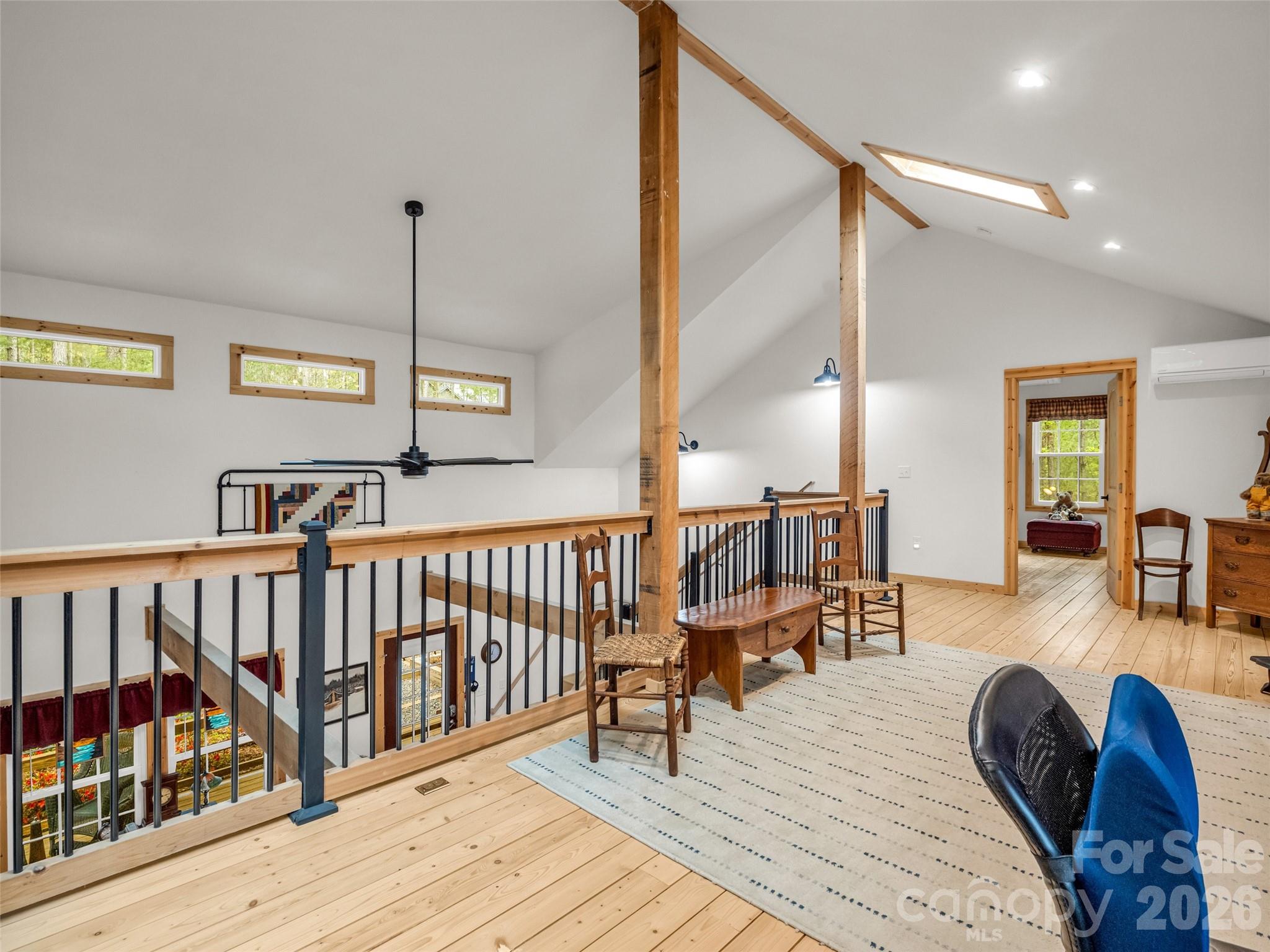 120 Ashley Court Mill Spring, NC 28756 - Photo 29 of 44