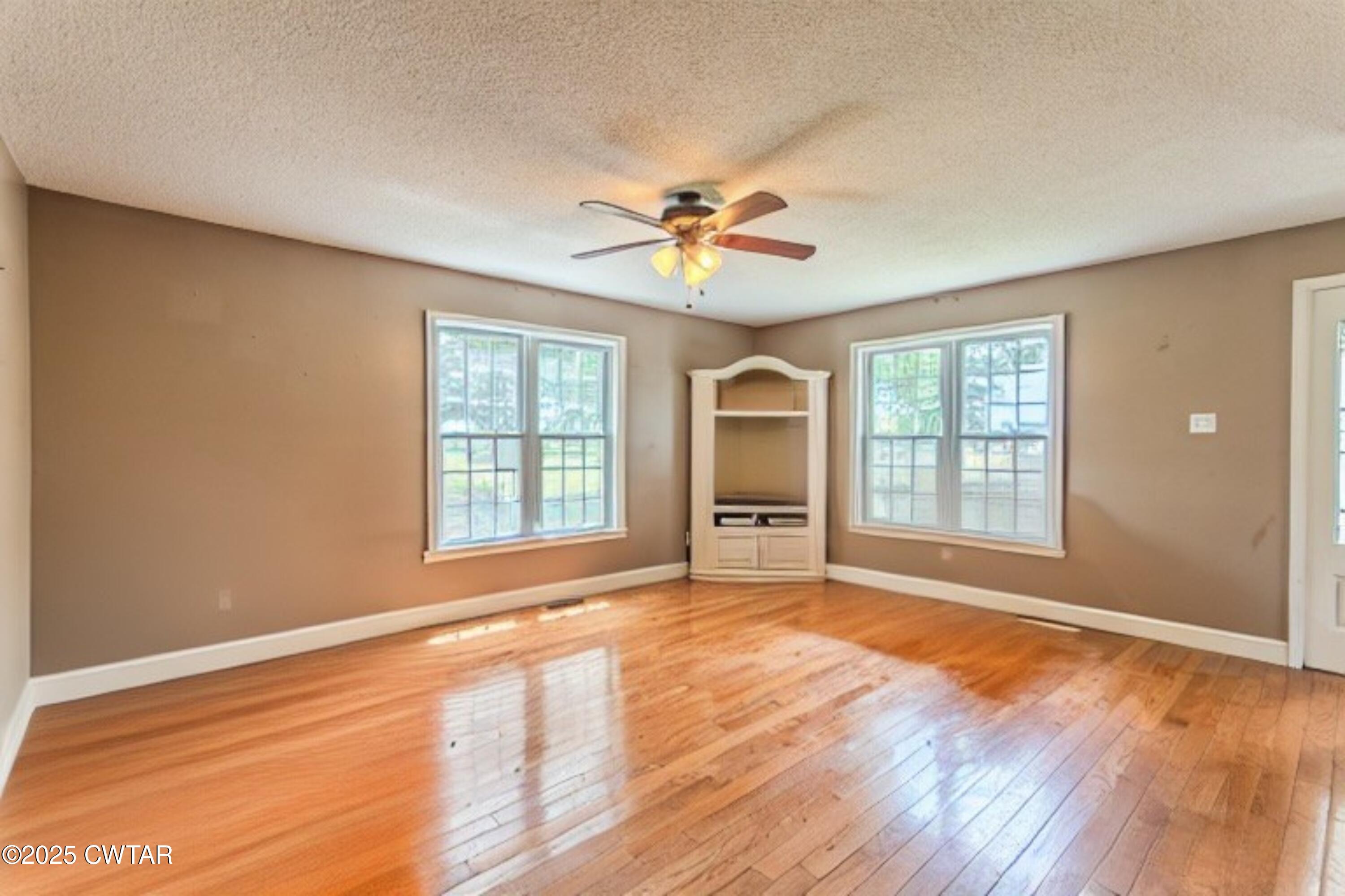 425 Reed Farm Road Martin, TN 38237 - Photo 10 of 22 10