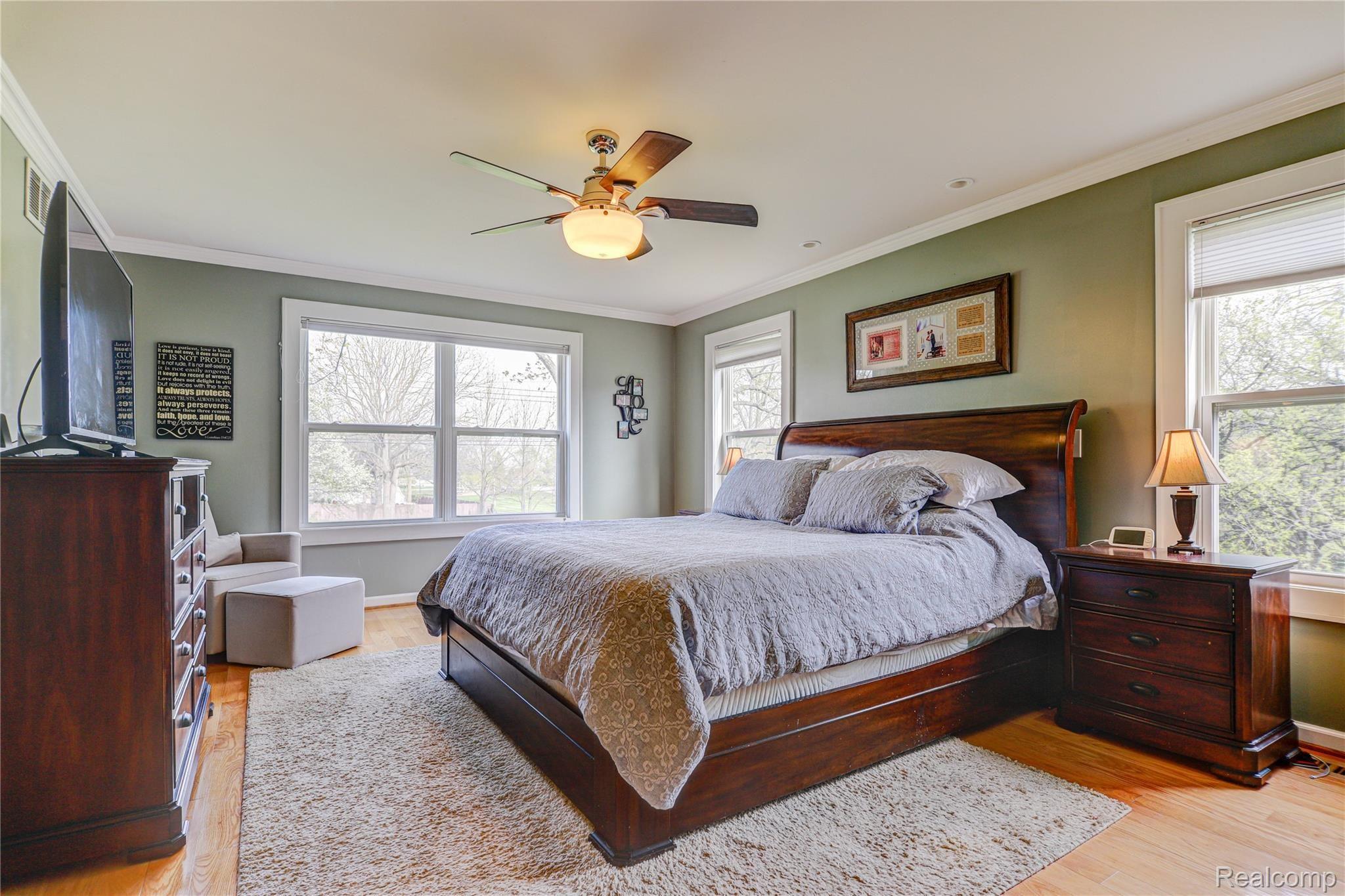2525 Norton Lawn Street Rochester, MI 48307 - Photo 9 of 29 Interior-9.jpg