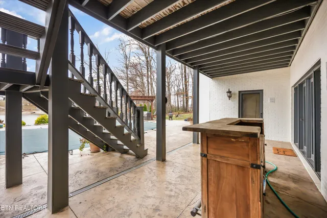 $1,549,000 | 1623 Fledgling Lane, Talbott, TN 37877