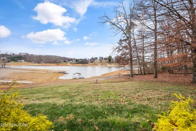 $1,549,000 | 1623 Fledgling Lane, Talbott, TN 37877