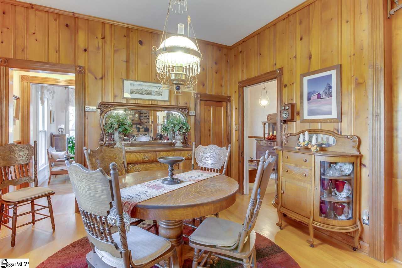 125 Sally Gilreath Road Travelers Rest, SC 29690 - Photo 14 of 36 Gallery Image 14