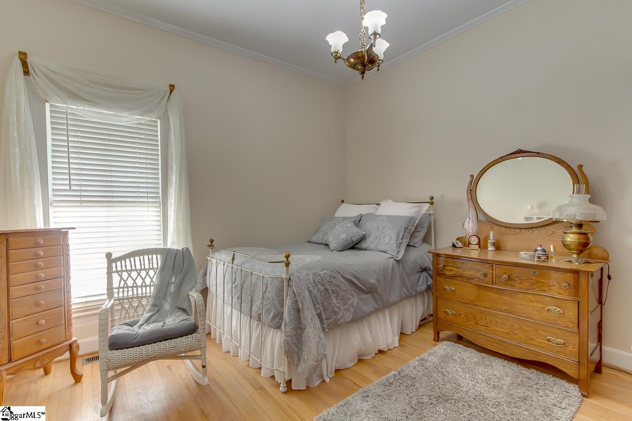 125 Sally Gilreath Road Travelers Rest, SC 29690 - Photo 22 of 36 Gallery Image 22