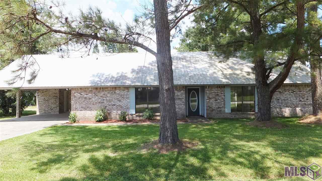 17476 Summerfield Road Prairieville, LA 70769 - Photo 1 of 22 Gallery Image 1