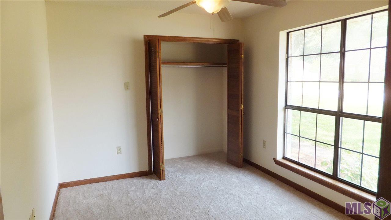 17476 Summerfield Road Prairieville, LA 70769 - Photo 11 of 22 Gallery Image 11