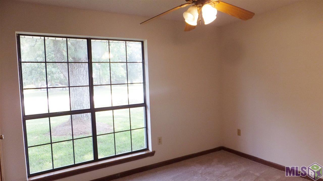 17476 Summerfield Road Prairieville, LA 70769 - Photo 12 of 22 Gallery Image 12