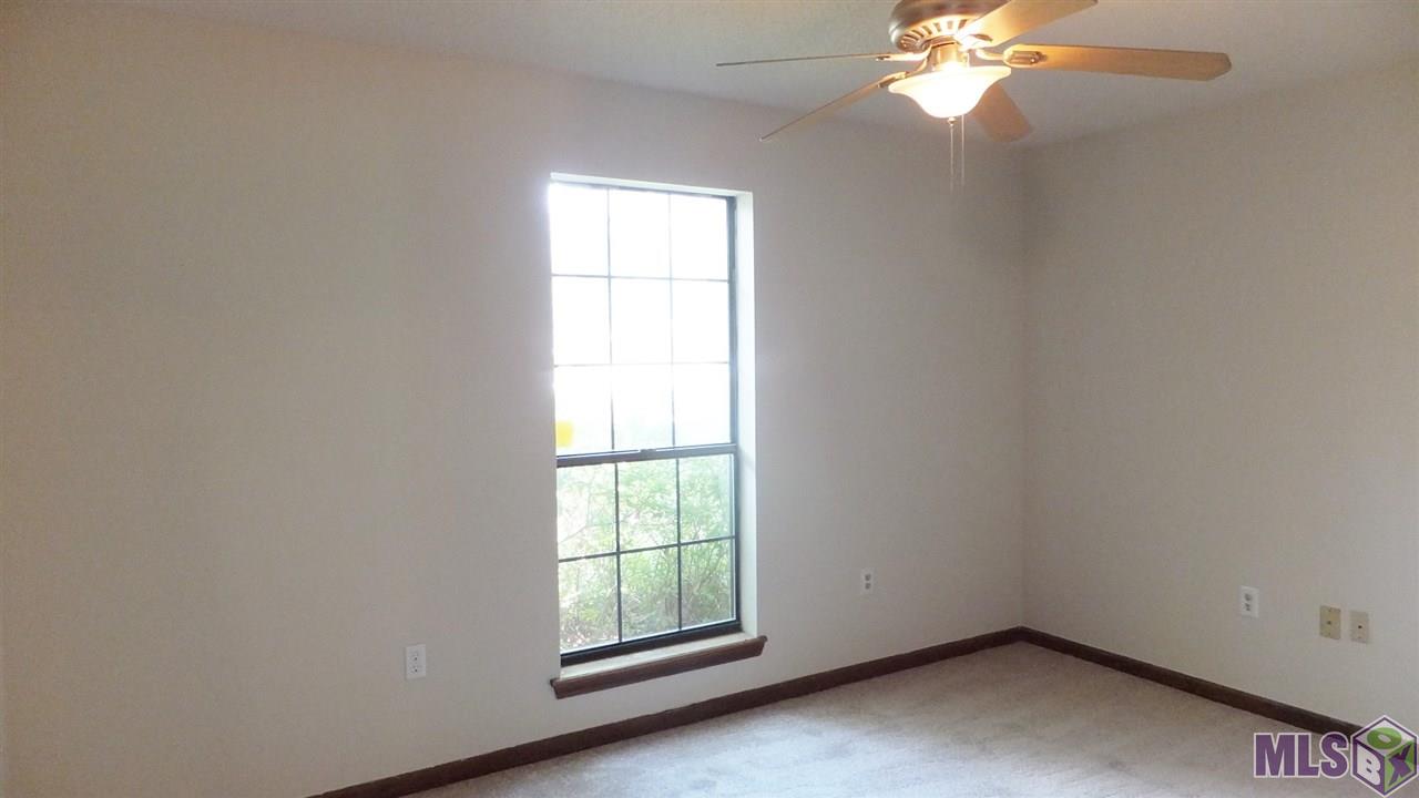 17476 Summerfield Road Prairieville, LA 70769 - Photo 13 of 22 Gallery Image 13