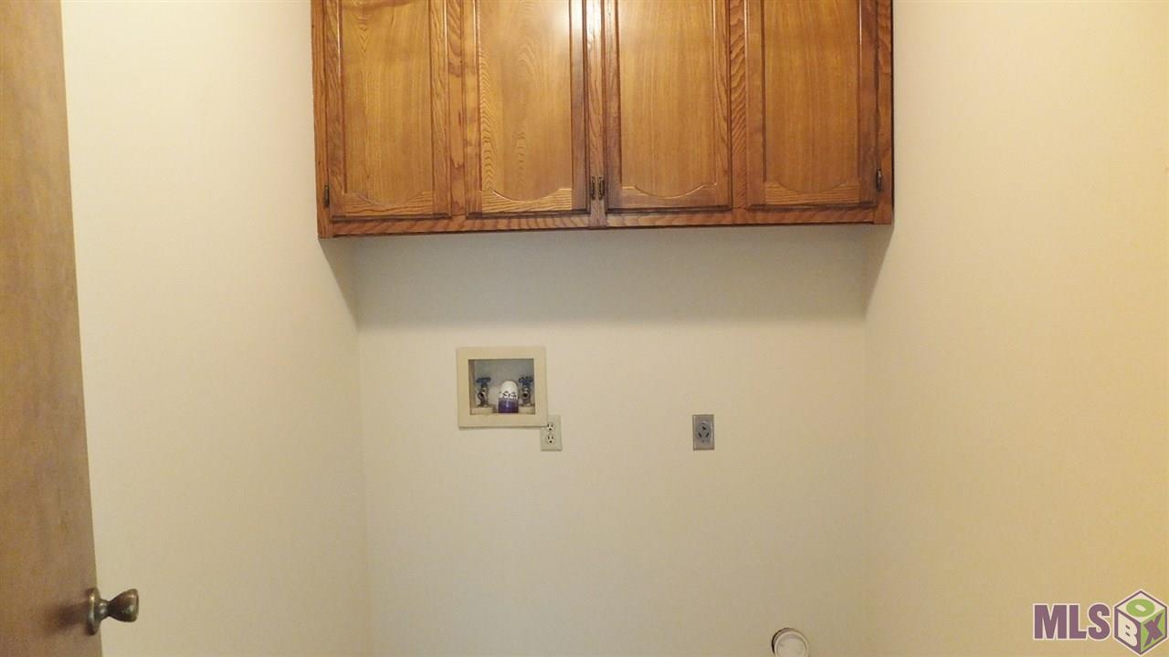 17476 Summerfield Road Prairieville, LA 70769 - Photo 15 of 22 Gallery Image 15