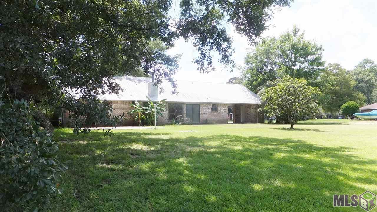 17476 Summerfield Road Prairieville, LA 70769 - Photo 16 of 22 Gallery Image 16