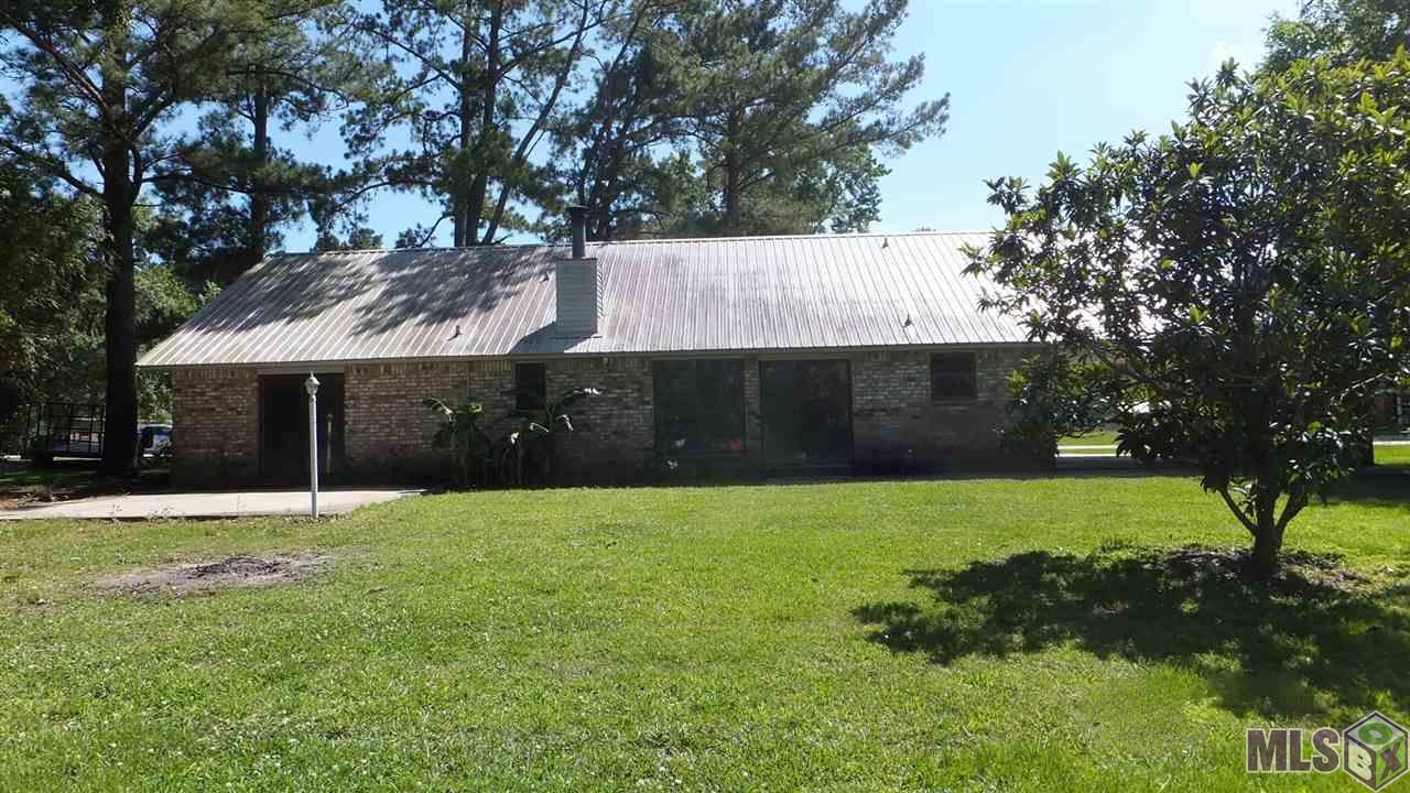 17476 Summerfield Road Prairieville, LA 70769 - Photo 17 of 22 Gallery Image 17