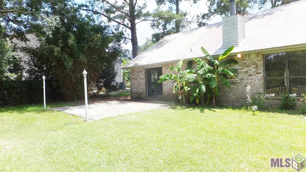 17476 Summerfield Road Prairieville, LA 70769 - Photo 18 of 22 Gallery Image 18