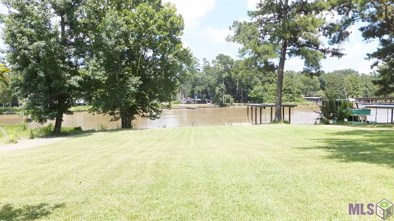 17476 Summerfield Road Prairieville, LA 70769 - Photo 19 of 22 Gallery Image 19