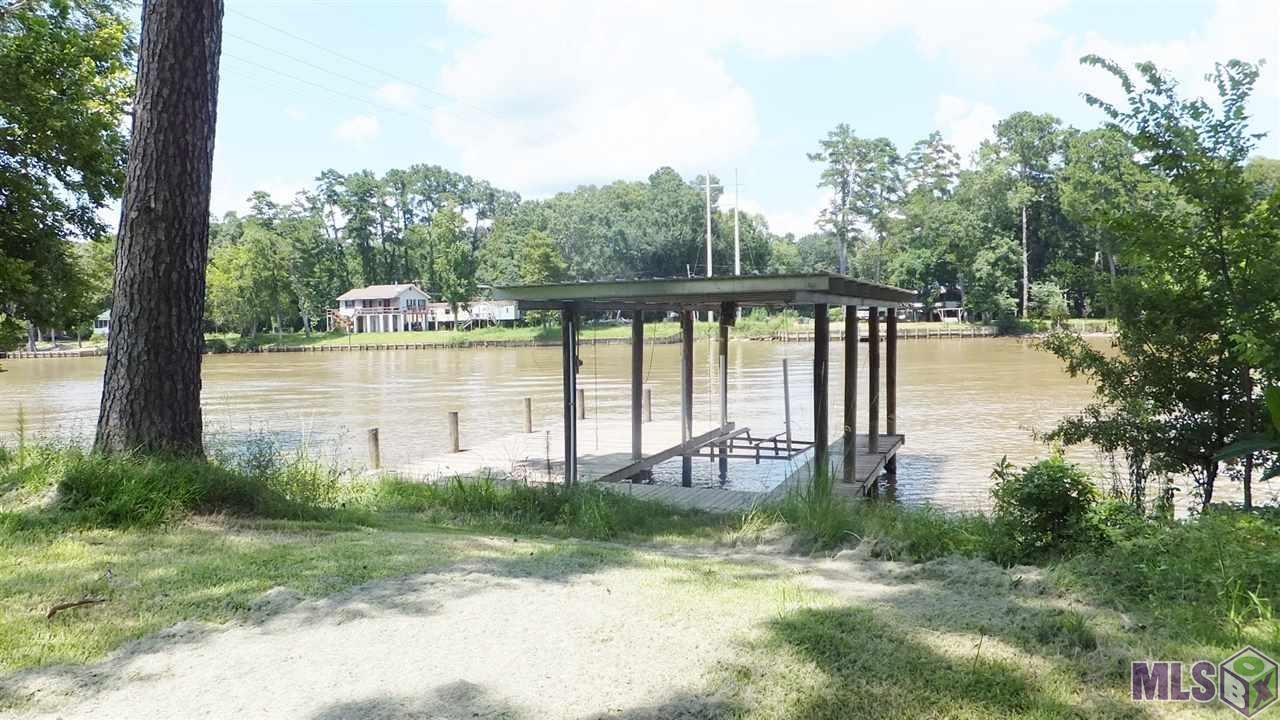 17476 Summerfield Road Prairieville, LA 70769 - Photo 20 of 22 Gallery Image 20