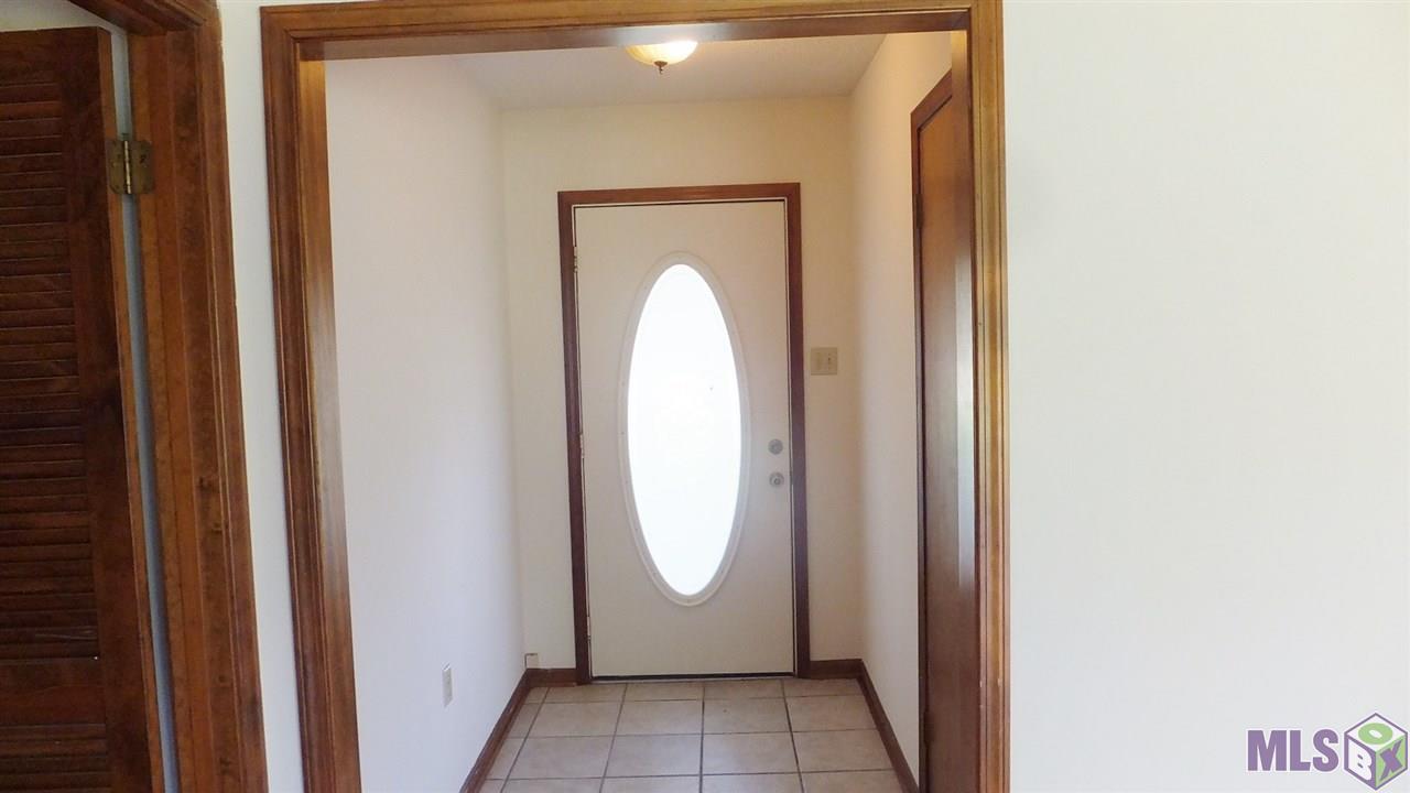 17476 Summerfield Road Prairieville, LA 70769 - Photo 2 of 22 Gallery Image 2