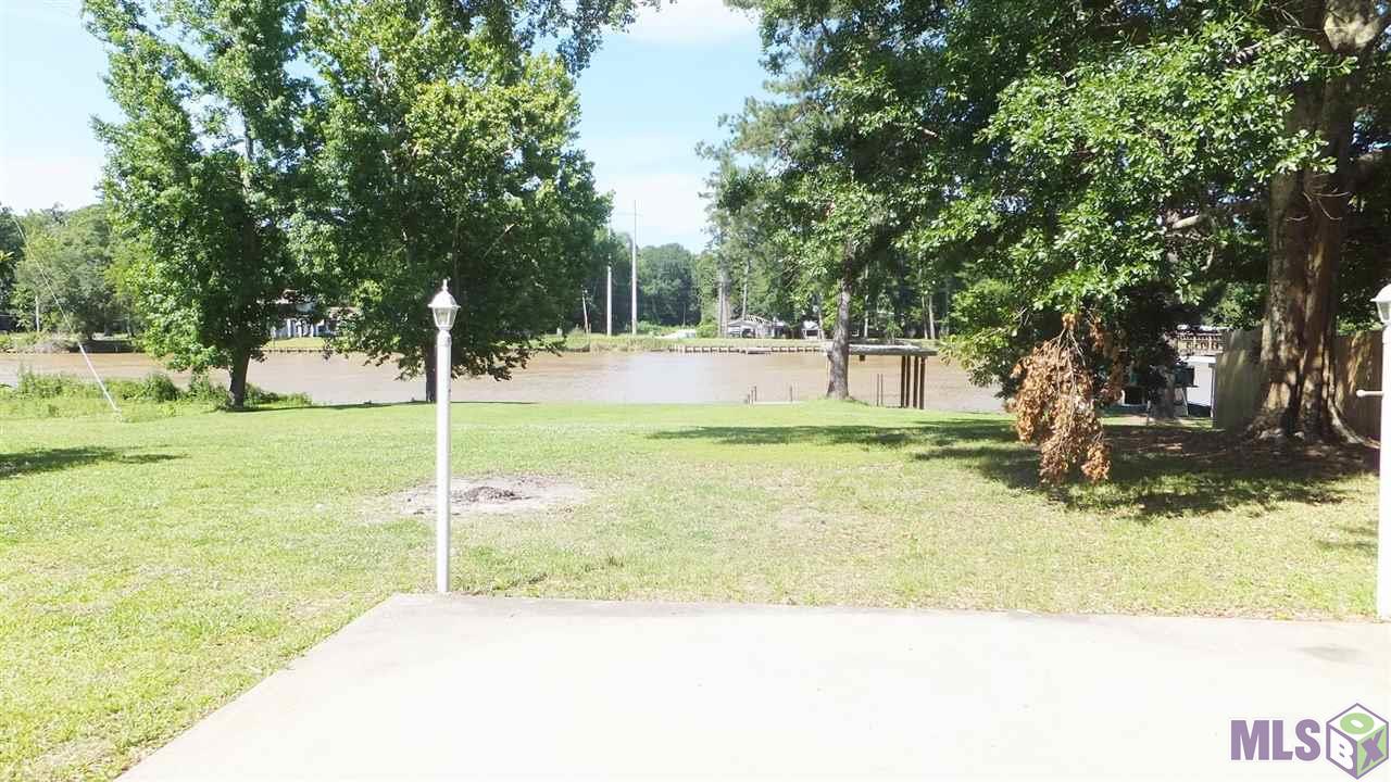 17476 Summerfield Road Prairieville, LA 70769 - Photo 21 of 22 Gallery Image 21