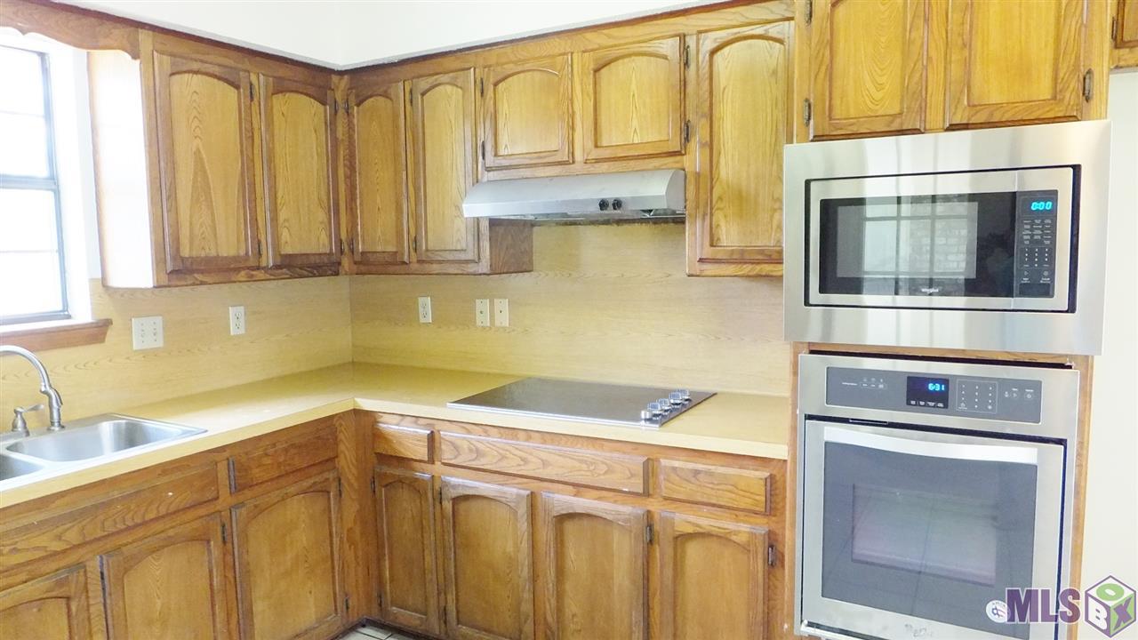 17476 Summerfield Road Prairieville, LA 70769 - Photo 5 of 22 Gallery Image 5