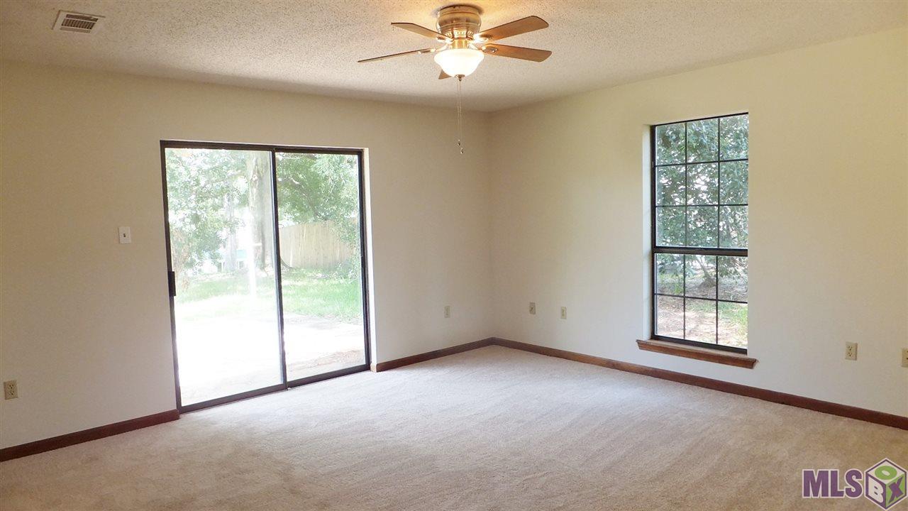 17476 Summerfield Road Prairieville, LA 70769 - Photo 7 of 22 Gallery Image 7