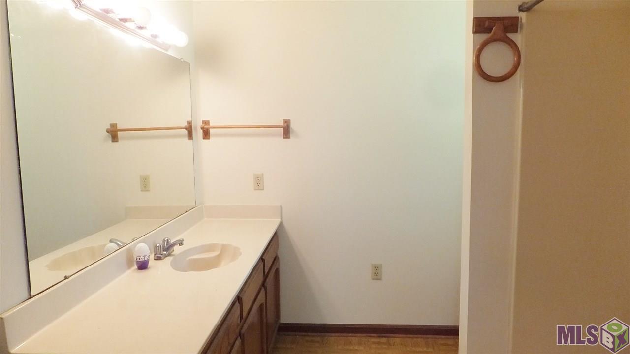 17476 Summerfield Road Prairieville, LA 70769 - Photo 9 of 22 Gallery Image 9