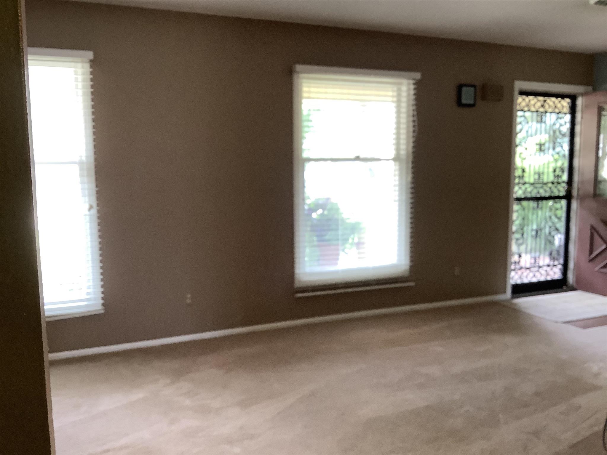 115 Berkley Court Decatur, IN 46733 - Photo 11 of 26