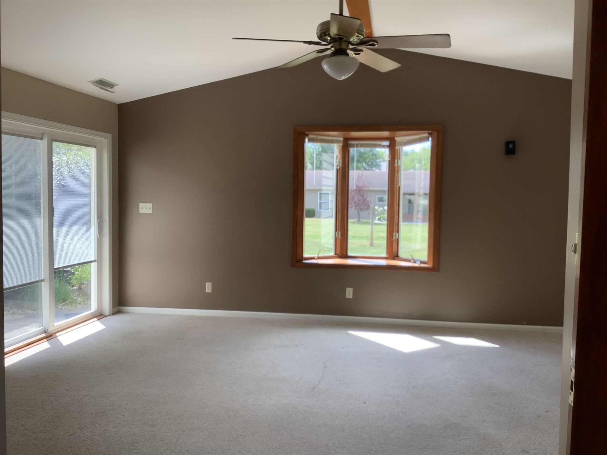 115 Berkley Court Decatur, IN 46733 - Photo 13 of 26