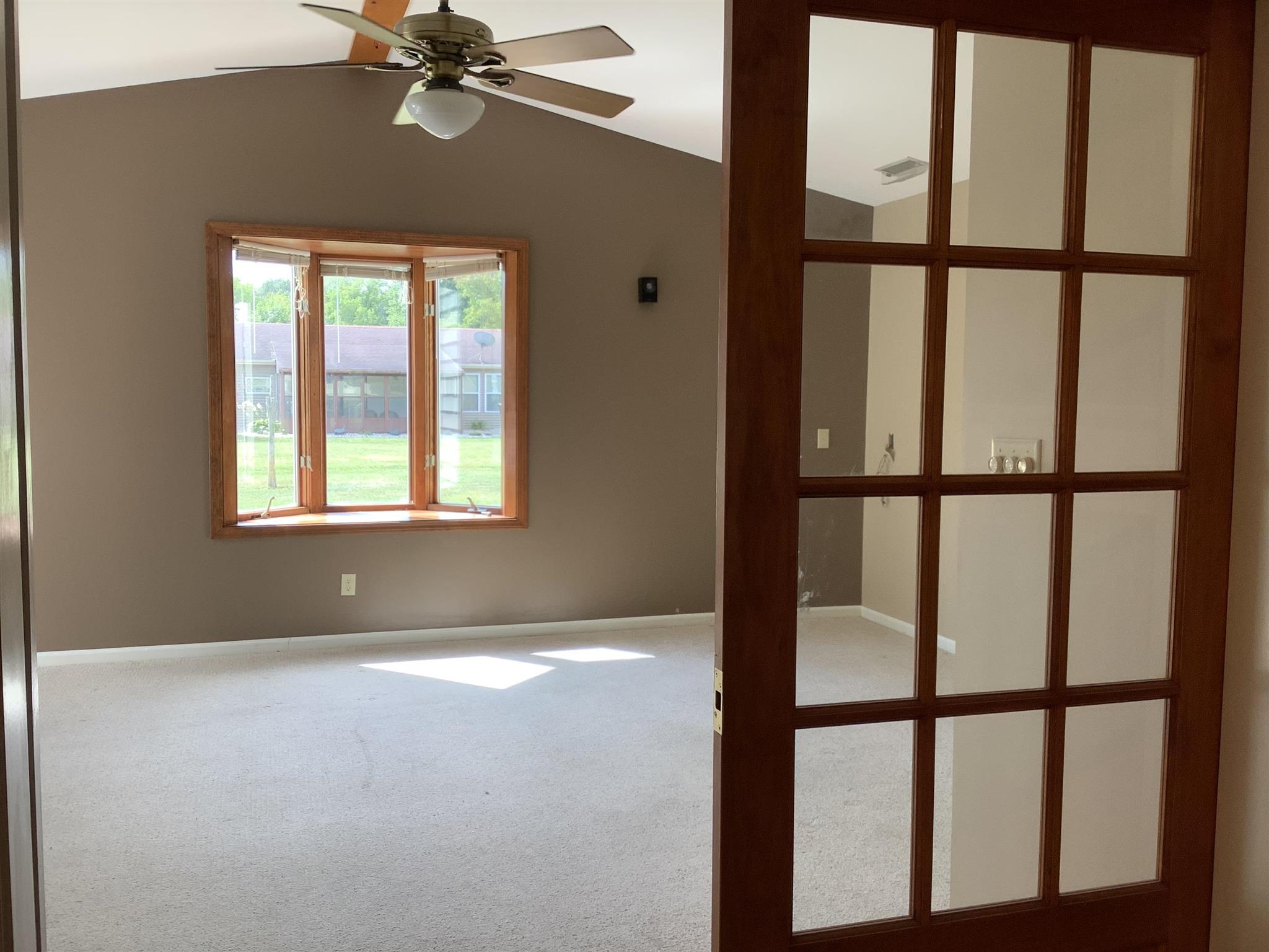 115 Berkley Court Decatur, IN 46733 - Photo 14 of 26
