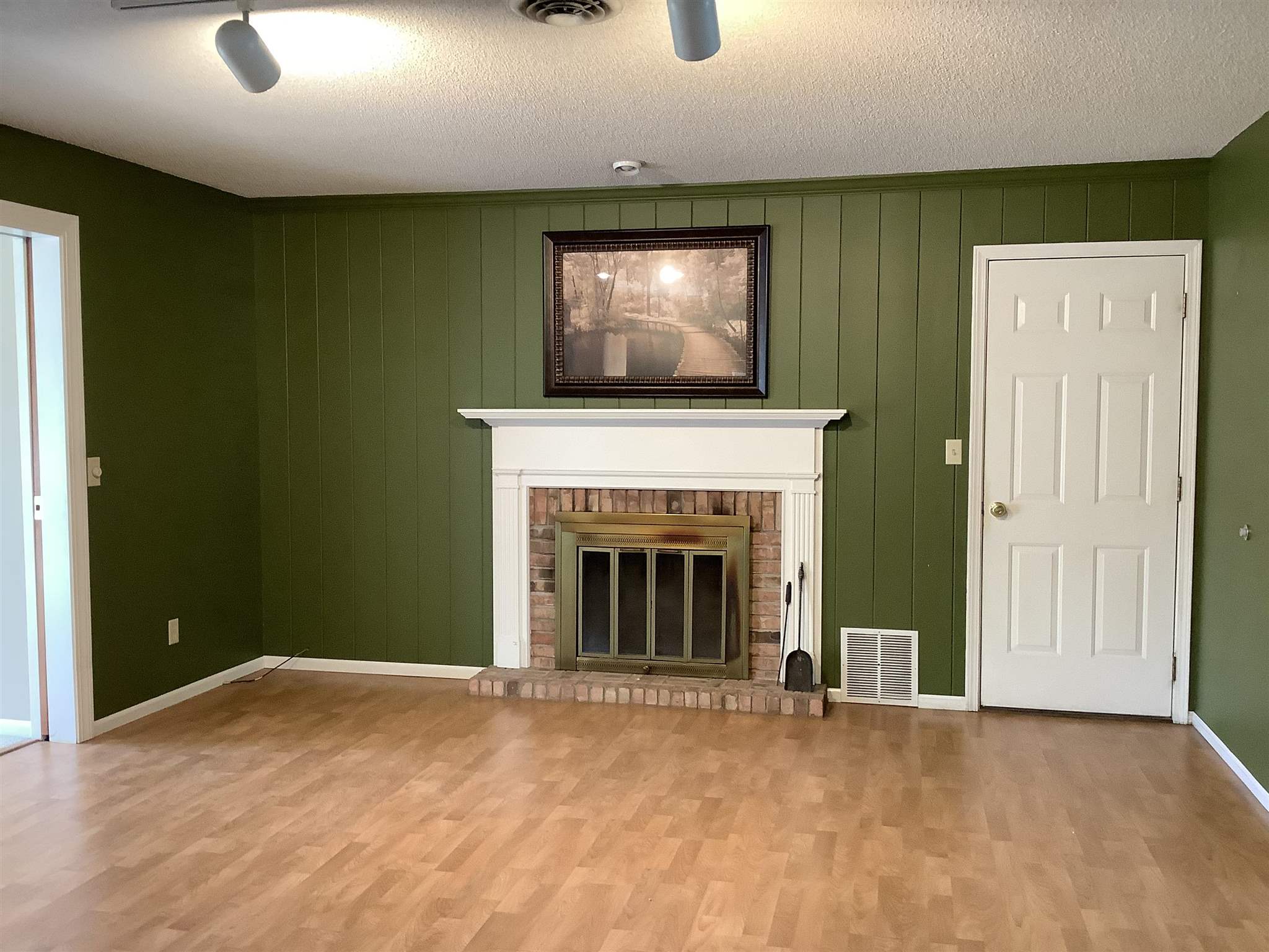 115 Berkley Court Decatur, IN 46733 - Photo 15 of 26