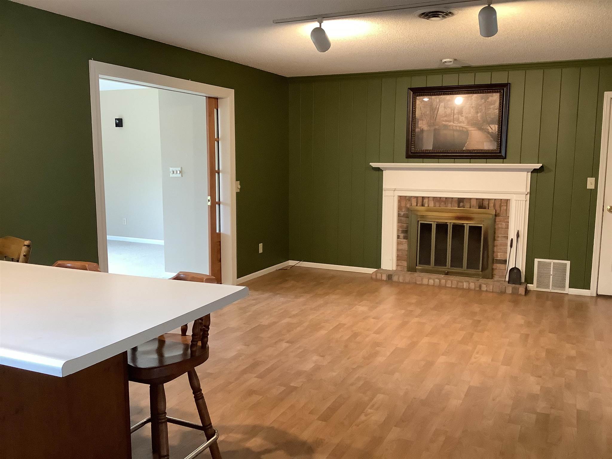 115 Berkley Court Decatur, IN 46733 - Photo 16 of 26