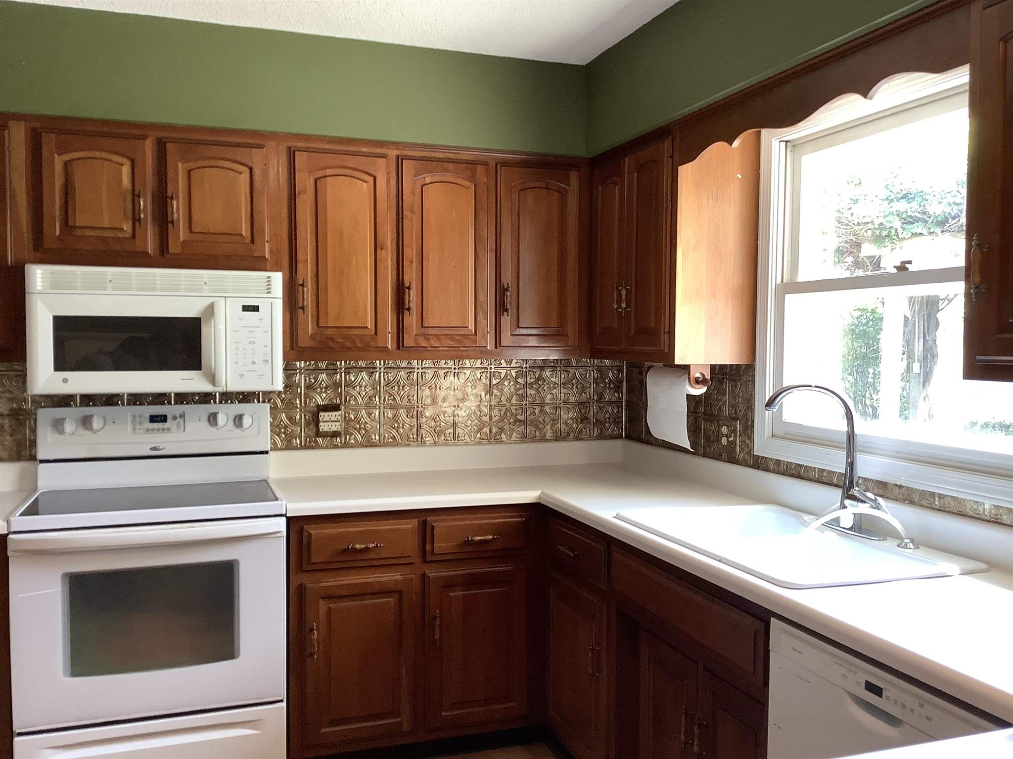 115 Berkley Court Decatur, IN 46733 - Photo 18 of 26