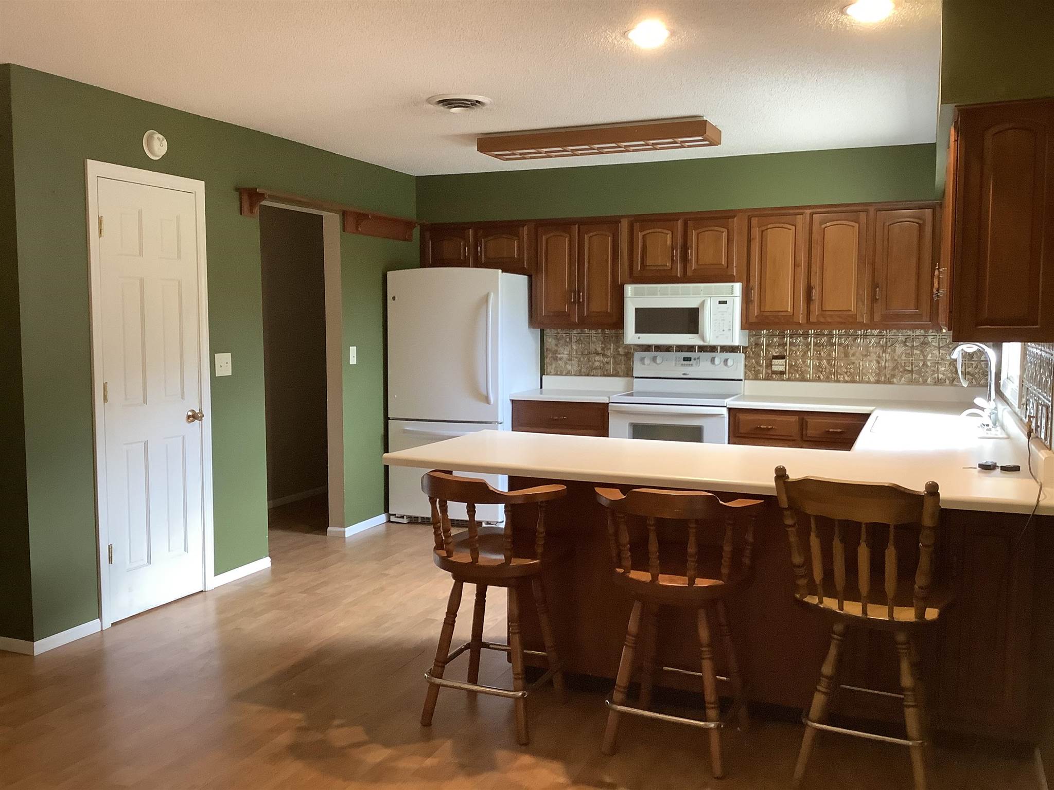 115 Berkley Court Decatur, IN 46733 - Photo 19 of 26