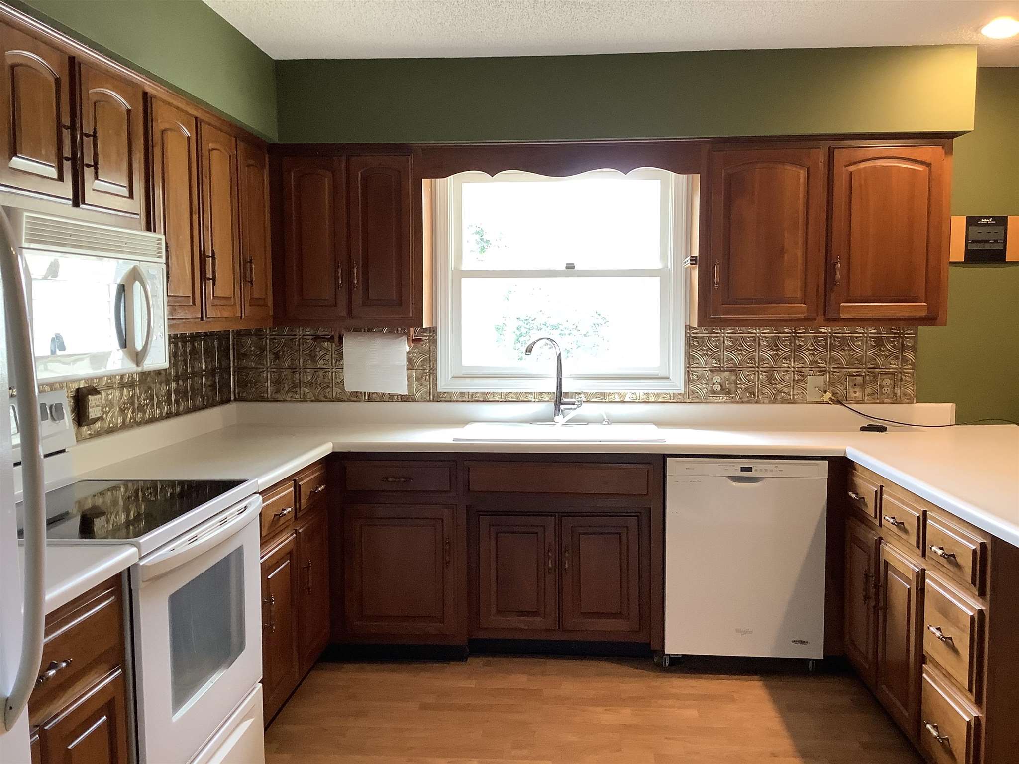115 Berkley Court Decatur, IN 46733 - Photo 20 of 26